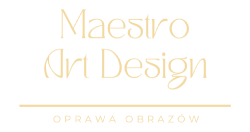Portrety Olejne Maestro Art Design